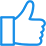 �����װ��