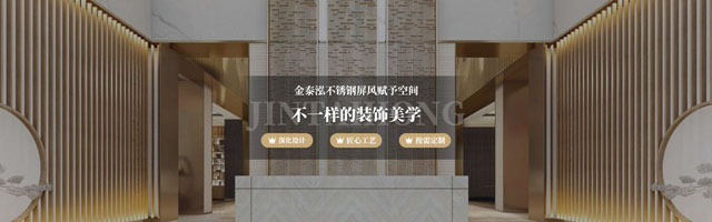 ���ݲ���ּӹ���