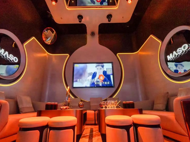 KTV����ֲ�Ʒ����